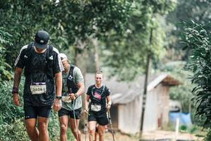 BIB: 
                            <button type="button" onclick="openModal(25659412)" class="btn btn-primary btn-sm float-right btn-popup" data-toggle="modal" data-target=".modal-high-quality">
                        <i class="fas fa-shopping-cart"></i> Add to Cart
                    </button>
                                            <button type="button" onclick="isThisMe(25659412, true)" class="btn btn-success btn-sm float-right btn-popup btn-isme hidden" data-toggle="tooltip" data-placement="bottom" title="นี่คือรูปของคุณใช่ไหม คลิกที่นี่เพื่อเอาเข้าอัลบั้ม">
                        <i class="fas fa-plus"></i> Add to album
                    </button>
                    <button type="button" onclick="isThisMe(25659412, false)" class="btn btn-warning btn-sm float-right btn-popup btn-isnotme hidden">
                        <i class="fas fa-ban"></i> Remove from album
                    </button>